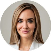 Dr. Giselle Neukirchner, DMD