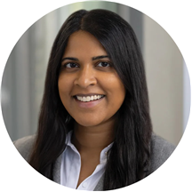 Dr. Gita Chadalawada, DO