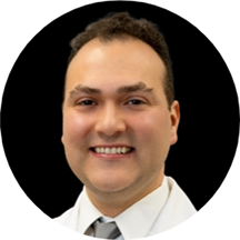 Dr. Giulio Quarta, MD