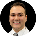 Dr. Giulio Quarta, MD