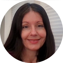 Dr. Gladys Rodriguez, PsyD