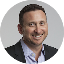 Dr. Glen Feinstein, MD, FACOG