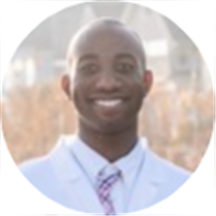 Dr. Glen Foreman, PT, DPT, ATC, CLT, CES