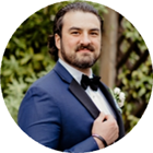 All provider availability