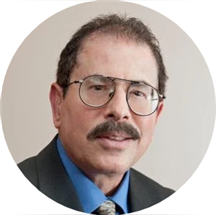 Dr. Glenn Behrman, DC