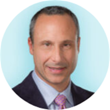 Dr. Glenn Boyar, MD, FACC, FASE