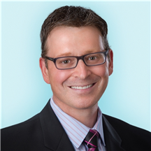 Dr. Glenn D. Weinfeld, DPM, FACFAS