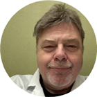 Dr. Glenn Donovan, DPM