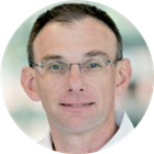 Dr. Glenn Elliott, DO