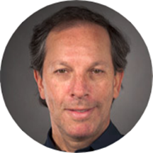 Dr. Glenn Kaufman, MD