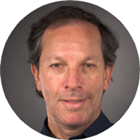 Dr. Glenn Kaufman, MD