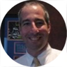 Dr. Glenn Lederman, DC