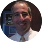 Dr. Glenn Lederman, DC