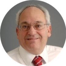 Dr. Glenn Rosett, MD