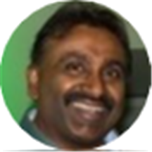 Dr. Glenn Stanislaus, DMD