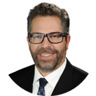 Dr. Glenn Waldman, MD