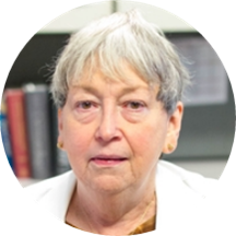 Dr. Glenna Trockman, MD