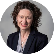 Dr. Gloria Alcala, MD