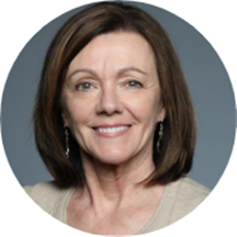 Dr. Gloria Caruso, MD