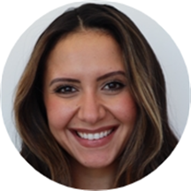 Dr. Gloria Labib, DDS