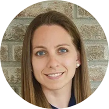 Dr. Gloria Outlaw, DC