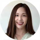 Dr. Gloria Park, DMD