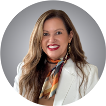 Dr. Gloria Rodriguez, MD