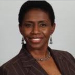 Dr. Gloria Stingley, DMD