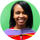 All provider availability