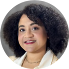 Dr. Gloribell Garcia Torres, MD