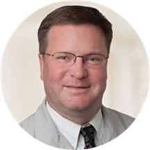 Dr. Glynn Elliott, MD