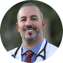 Dr. Gobran Shahla, MD