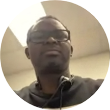 Dr. Godwin Matthew, MD