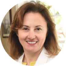 Dr. Goga Vukotic, MD