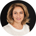 All provider availability