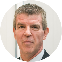 Dr. Gokhan Guvenli, MD