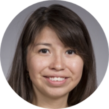 Dr. Goldie Beth Stands-over-bull, MD