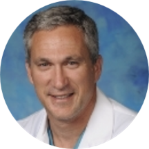 Dr. Gonzalo Loveday, MD