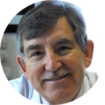 Dr. Gonzalo Venegas, MD