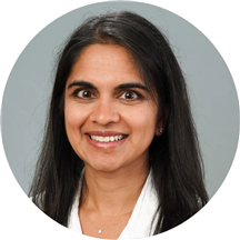 Dr. Gopi Desai, MD