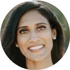 Dr. Gopi Kapadia, DDS