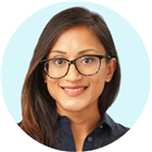 Dr. Gopi Patel, MD, FAAFP