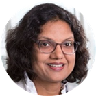 Dr. Gopika Chandra, MD