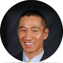 Dr. Gordon B. Chiu, DDS