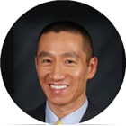 Dr. Gordon B. Chiu, DDS