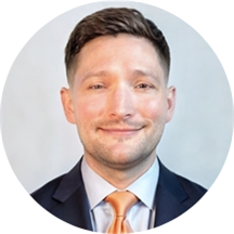 Dr. Gordon Hill, MD, MS