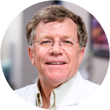 Dr. Gordon Kraus, MD