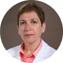 Dr. Gozen Tuysuzoglu, MD