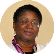 Dr. Grace Adofo, MD