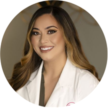 Dr. Grace Bommarito, DO